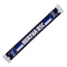 Hertha BSC Berlin Schal - Blau-Weiss-Streifen - navy Fanschal HBSCB