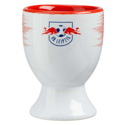 RB Leipzig Eierbecher - Striker - 2er Set RBL