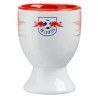 RB Leipzig Eierbecher - Striker - 2er Set RBL