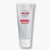 RB Leipzig 2in1 Duschgel und Shampoo, RBL Hair & Body Showergel