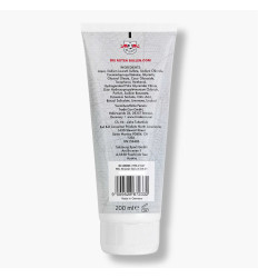 RB Leipzig 2in1 Duschgel und Shampoo, RBL Hair & Body Showergel