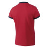 1. FC Köln Poloshirt rot-blau Polo Herren Shirt - Größe S | Größe M wählbar