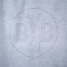 Borussia Dortmund Duschvorhang Bad Vorhang BVB 09