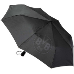 Borussia Dortmund Taschenschirm | Automatik | Schirm | Regenschirm | BVB 09