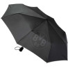 Borussia Dortmund Taschenschirm | Automatik | Schirm | Regenschirm | BVB 09