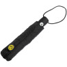Borussia Dortmund Taschenschirm | Automatik | Schirm | Regenschirm | BVB 09