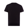 FC Bayern München T-Shirt - Lewandowski 41 Tore - schwarz FCB Shirt