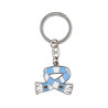 TSV 1860 München Schlüsselanhänger - Schal - Anhänger keychain