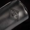 Borussia Mönchengladbach Faulenzer schwarz Schlamper Federmäppchen Schuletui BMG