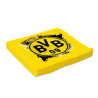 Borussia Dortmund Servietten 20 Stück Papierserviette, napkins BVB 09