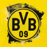Borussia Dortmund Servietten 20 Stück Papierserviette, napkins BVB 09