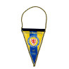 Eintracht Braunschweig Miniwimpel 8 x 12.5 cm Auto Wimpel Banner BTSV
