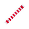 FC Bayern München Schal - Classic - rot / weiß Fanschal FCB Scarf