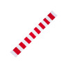 FC Bayern München Schal - Classic - rot / weiß Fanschal FCB Scarf