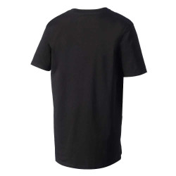 1. FC Köln T-Shirt - Square - schwarz Shirt Gr. S