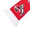 1. FC Köln Strickschal - Müngersdorf - Fanschal Schal
