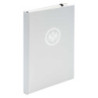 Eintracht Frankfurt Notizbuch Tagebuch Notizblock Buch SGE