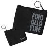 Juventus FC Schlüsselanhänger - Kleingeldbörse - Anhänger keychains