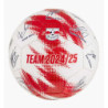 RB Leipzig Unterschriften Fussball 2024/25 Signature Ball Gr. 5 RBL