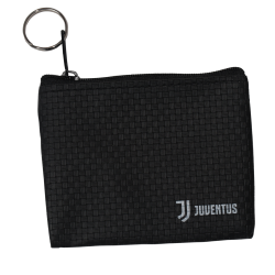 Juventus FC Schlüsselanhänger - Kleingeldbörse - Anhänger keychains