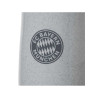 FC Bayern München Trinkflasche mit Bügelverschluss, Flasche, Bottle FCB