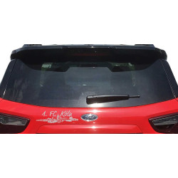 1. FC Köln Autoaufkleber - Skyline - silbern Sticker Aufkleber