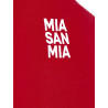 FC Bayern München T-Shirt - 5 Sterne - Logo rot FCB Shirt div. Größen