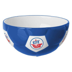 F.C. Hansa Rostock Müslischale - Fußball - Schale Schüssel