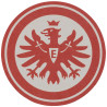 Eintracht Frankfurt Bierdeckel 50er Set Untersetzer SGE