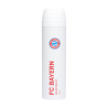 FC Bayern München Deospray weiß Deo Spray Munich Deodorant FCB