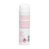 FC Bayern München Deospray weiß Deo Spray Munich Deodorant FCB