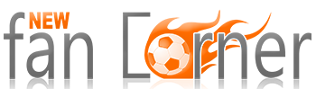 NewFanCorner